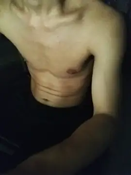 HaKaKing Show Webcam