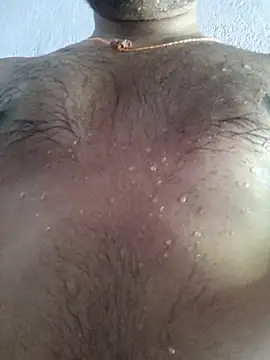 daddy_bro2 – webcam-show