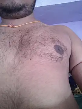 عرض كام daddy_bro2