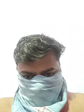 daddy_bro2's Live XXX Chat