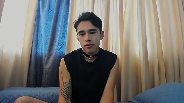 Kcq356573 Webcam show