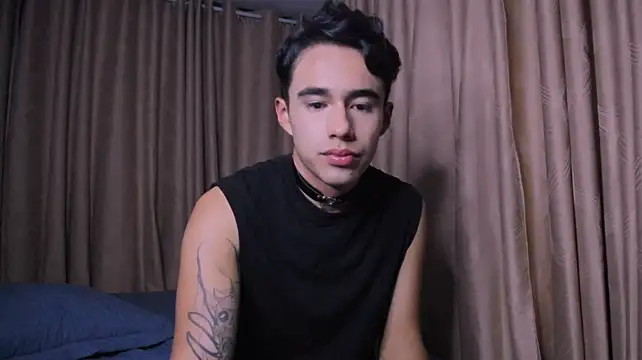 Kcq356573 – webcam-show