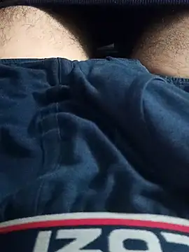 jhamk12345 webcam show