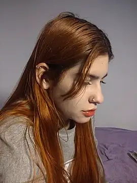 Chat XXX en directo de Stefany_lf