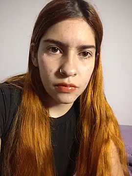 Stefany_lf's Live XXX Chat