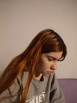 Stefany_lf's Live XXX Chat