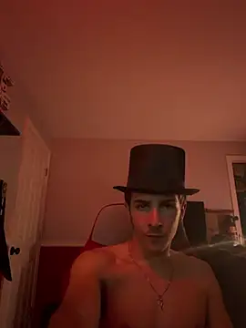 honcho3335 Webcamshow