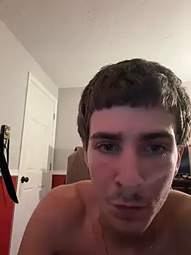 honcho3335's Webcam Show