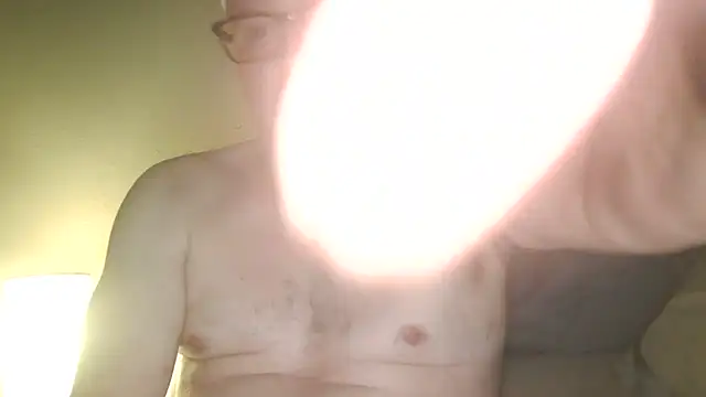 BronzeLeaf247 Webcam show