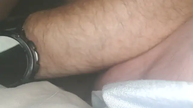 BronzeLeaf247: вебкам-шоу