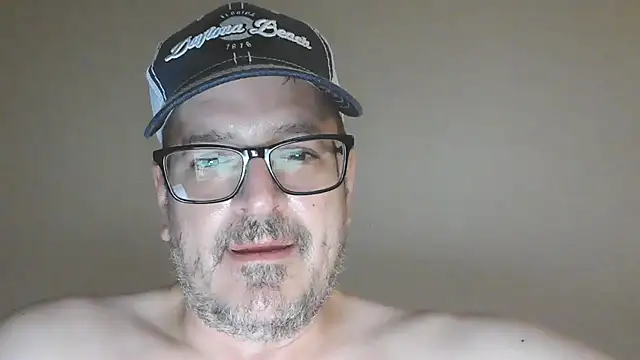 Webkamerová show BronzeLeaf247