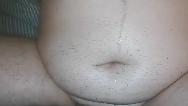 Show webcam de BronzeLeaf247
