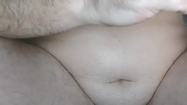 BronzeLeaf247 Pertunjukan Webcam