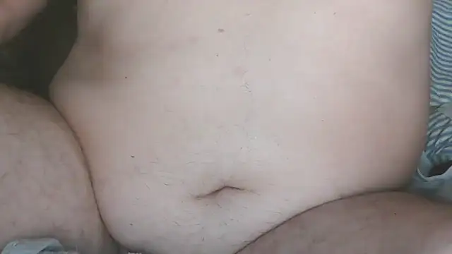 Show webcam de BronzeLeaf247