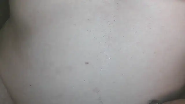 BronzeLeaf247 Шоу с уебкамера