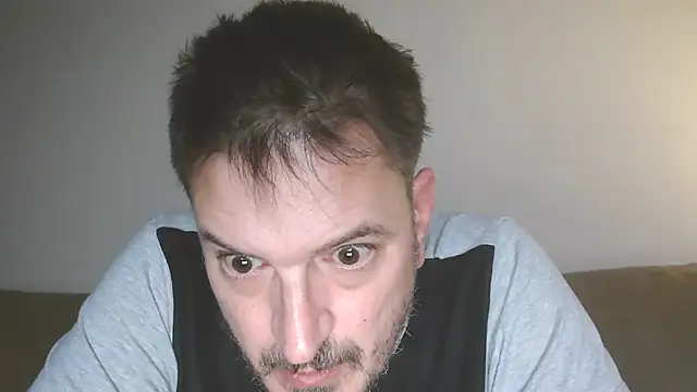 BronzeLeaf247's Webcam Show