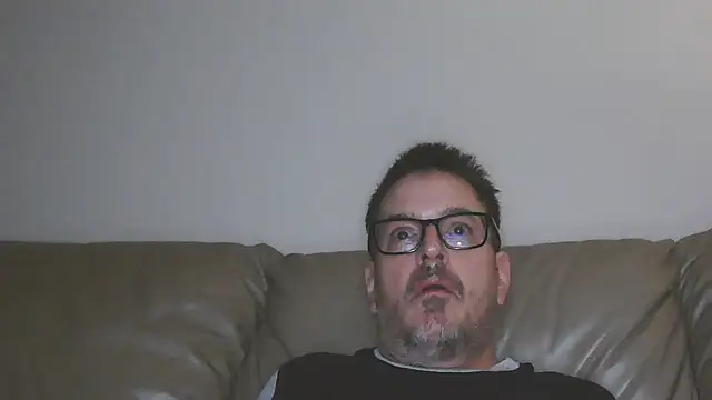 Show Webcam de BronzeLeaf247
