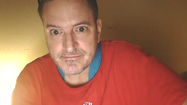 Show Webcam de BronzeLeaf247