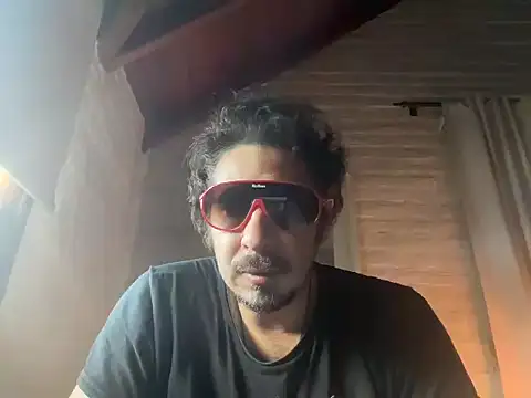 عرض كام Franobien
