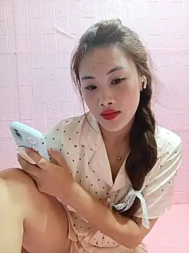 Lucky_lucky2k 在線直播表演