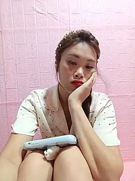 Lucky_lucky2k 现场XXX聊天