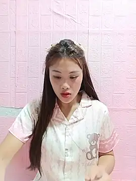 Lucky_lucky2k 现场XXX聊天