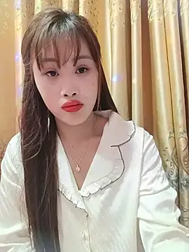 Lucky_lucky2k's Live XXX Chat