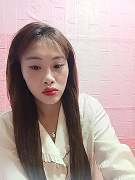 Lucky_lucky2k 在線直播表演