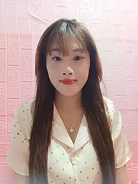 Lucky_lucky2k's Live XXX Chat