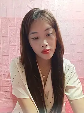 Lucky_lucky2k's Live XXX Chat