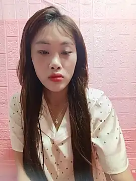 Lucky_lucky2k 在線直播表演