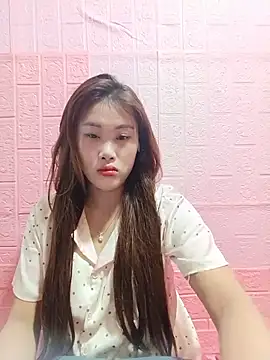 Lucky_lucky2k's Live XXX Chat