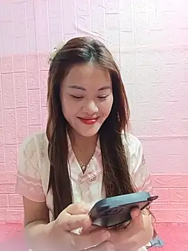 Lucky_lucky2k's Live XXX Chat