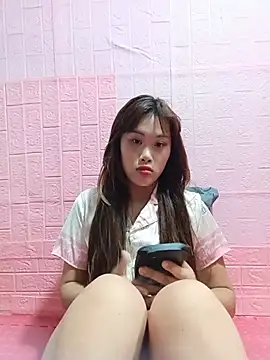 Lucky_lucky2k – webcam-show