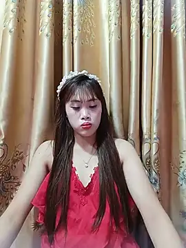 Lucky_lucky2k 在線直播表演