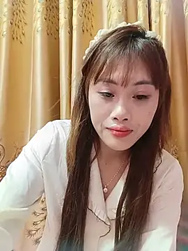 Lucky_lucky2k 现场XXX聊天