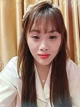 Lucky_lucky2k's Live XXX Chat