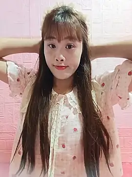 Lucky_lucky2k 现场XXX聊天