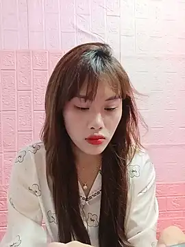 Lucky_lucky2k's Live XXX Chat