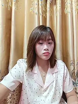 Lucky_lucky2k 现场XXX聊天