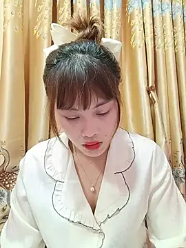 Lucky_lucky2k 在線直播表演
