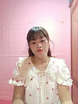 Lucky_lucky2k's Live Chat Room