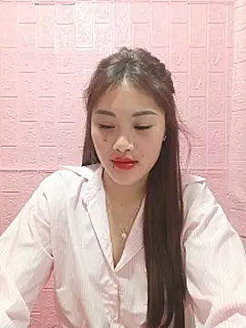Lucky_lucky2k 即時 XXX 聊天