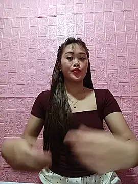 Lucky_lucky2k 现场XXX聊天