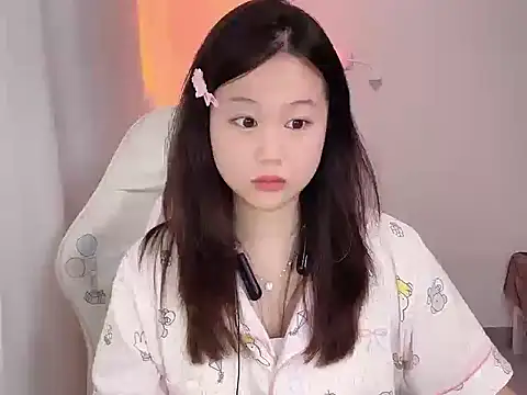 -LeYou- 在線直播表演