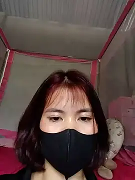 Nanali_ Show Webcam