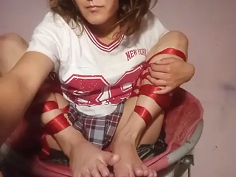 tu_noviesita_uwu Live XXX-Chat