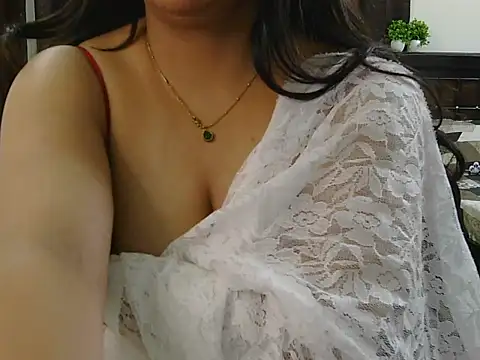 Cute__Roma – Live XXX-chat