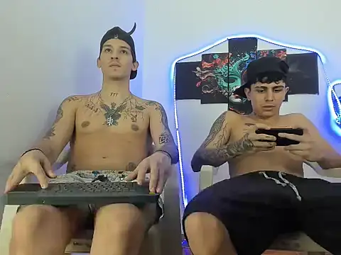 _sir_boss_latin420_ 웹캠 쇼