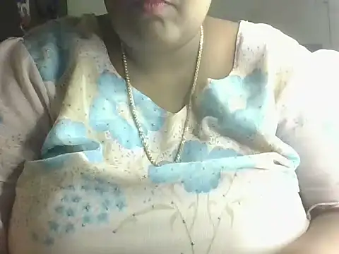 Sexynimmi XXX чат на живо
